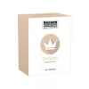 Secura Original: Kondome, 100er Pack 7