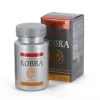 Kobra For Men 30 Tabletten 5