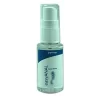 Joydivision Easy Anal Performance Spray 30ml 5