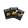 Billy Boy Kondome “Aroma” 30 X 3 Stück. 1er Pack (1 X 30 Stück) 5