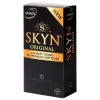 Manix Kondome Skyn 10er – Latexfrei 7