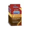 DUREX Natural Feeling Latexfreie Kondome 16 Stk. 8