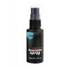 Marathon Spray Men Long P. – 50 Ml 8