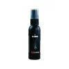 MegaSol ErosExplorer – 50ml Flasche 7