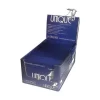 Unique Condom Card 24 X 3 Latexfreie Kondome 8