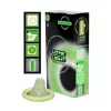 Love Light Technosex 12er Pack 7