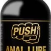 PUSH Anal Lube Silikon Gold Edition 250 Ml 8