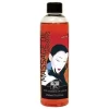 Shiatsu Massage Oil Warming 7