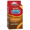 Durex Natural Feeling 8er Pack 5
