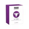 Secura El Toro: Kondome, 100er Pack 5