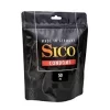 SICO XL 50er Beutel 7