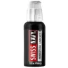 Swiss Navy Premium Anal Lube 473ml 7