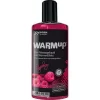 Dildo Freak WARMup Himbeer Massageöl – 150 Ml 5