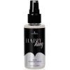 Happy Hiney – Anal Comfort Cream 5