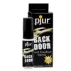 Pjur® BACK DOOR Spray 5