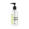 Dildo Freak MALE – Anal Relax Lubricant (250ml) 7