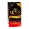 Manix SKYN Intense Feel 10er Pack 10