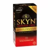 Manix SKYN Intense Feel 10er Pack 10