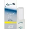 HOT Pheromone Extra Strong Man (10ml) 7