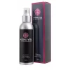 ANDRO VITA Pheromone Women Spray. 150 Ml 8