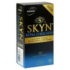 Manix Skyn Extra Gleitfilm – 10 Stück 5