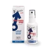 HOT V-Activ Penis Power Spray For Men. 50 Ml 10