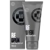 AID Be Open! – Anal Relax Lube 5