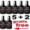 5 + 2 PUSH Anal Gel Premium Edition 250 Ml 7