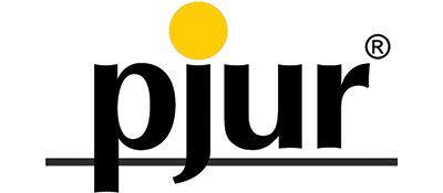 Pjur shop